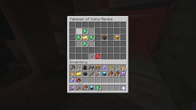 A BRAND NEW START! - Hypixel Skyblock EP. 1 смотреть онлайн