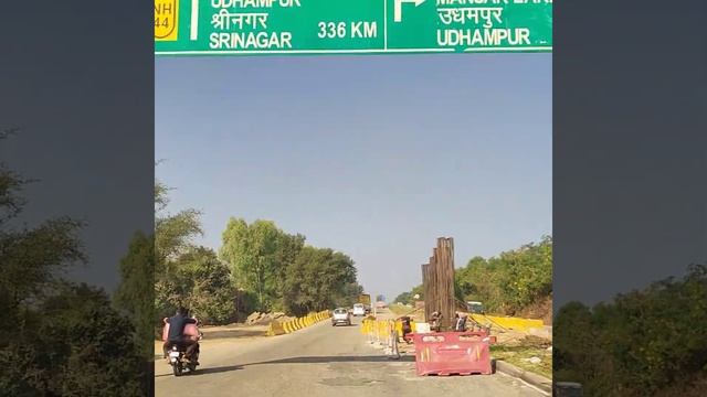 #khatarnak #ride ? in 100 cc engine ?||public pareshaan ?shocking result??|| #samba #blog смотреть онлайн