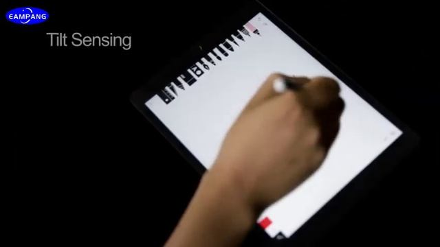 palm rejection touch pen for ipad смотреть онлайн