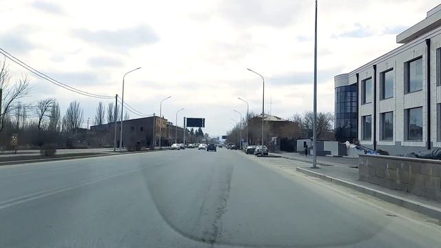 Гюмри / Gyumri / Գյումրի
