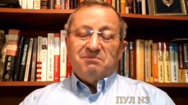 Что такое МУС? смотреть онлайн