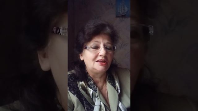 МАМА- это самое дорогое и родное слово на земле. смотреть онлайн