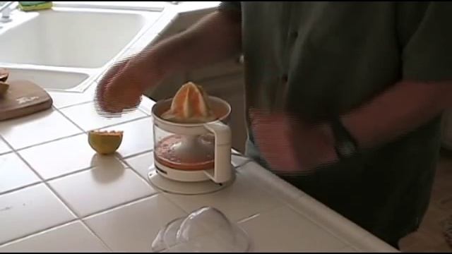 Braun Mpz 7 electric citrus juicer review смотреть онлайн