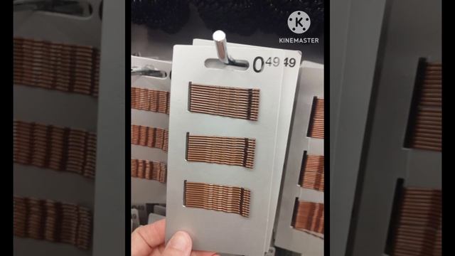 осенние фотки #фото #коллаж #осень #модаистиль #магазины #хэллоуин #Halloween #shops #autumn