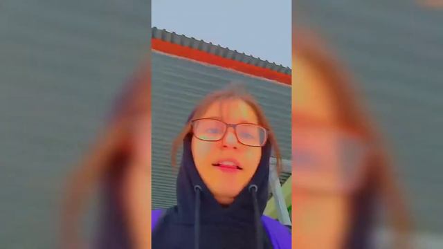 неделя влогов, простите что вчера не было влога я просто забыла снять видео😅 мои соль сети в описан смотреть онлайн
