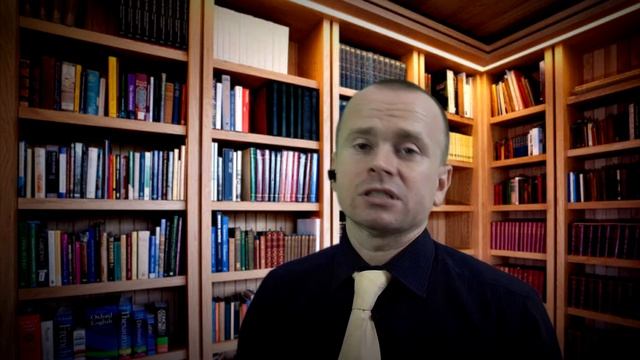 Расторжение договора купли продажи земельного участка при наличии обременения смотреть онлайн