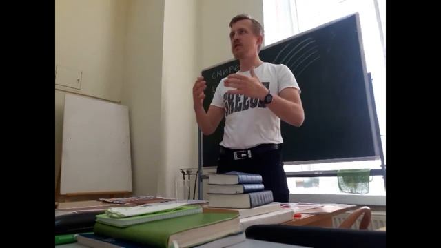 Как выбрать свою икону? смотреть онлайн