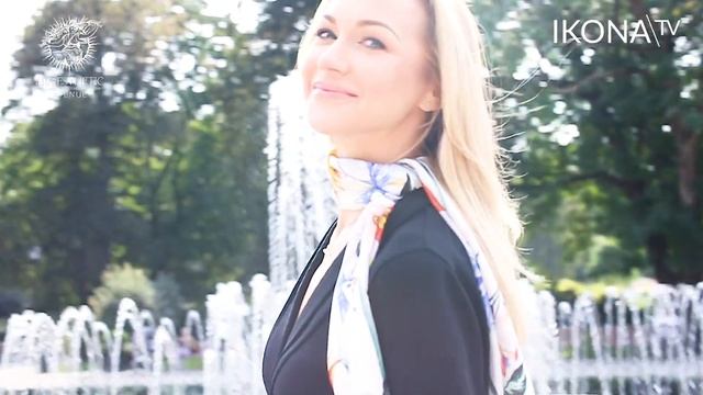 Anticeliulitinis Masažas Ir Apimčių Mažinimas VelaShape III