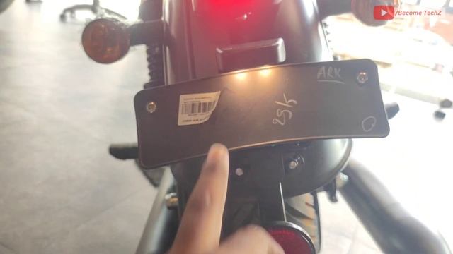 Jawa 42 Allstar Black Color E20 2023 Full Detail Review ♥️ On Road Price смотреть онлайн