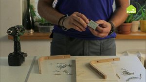 Прокручивается саморез. Как вкрутить шуруп. Советы и хитрости для ремонта и строительства