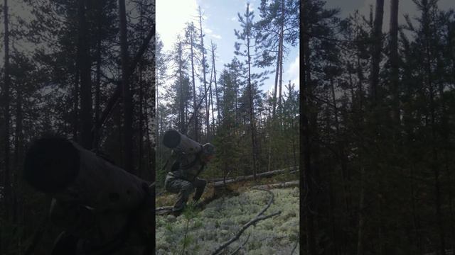 . НЕ СТОЙ ПОДЛЕ ТОГО, ЧТО СИЛЫ НЕ ДАЁТ - ИДИ ТУДА, ГДЕ СИЛА ТЕЧЁТ. смотреть онлайн