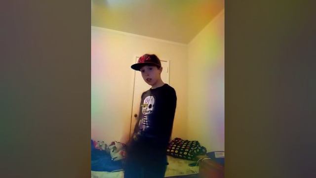 Jocelyn flores erik sullivan смотреть онлайн