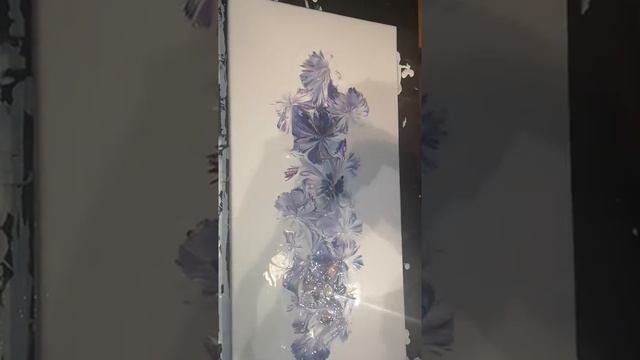 (3) Syringa смотреть онлайн