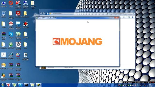 как зайти к нам на industrial server смотреть онлайн