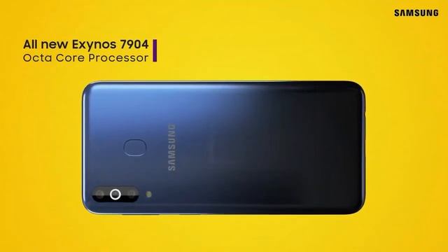BEST MOBILE UNDER 12000 смотреть онлайн