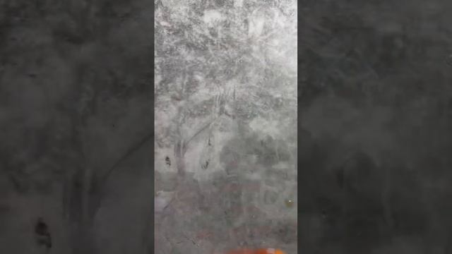 Рецепт супа-пюре из запеченный овощей в комментариях??