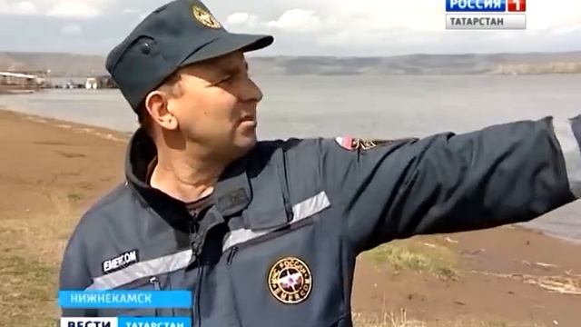 propala devushka смотреть онлайн