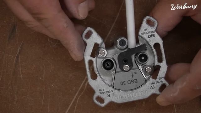 Erschreckend !! So viele Fehler möglich ? смотреть онлайн