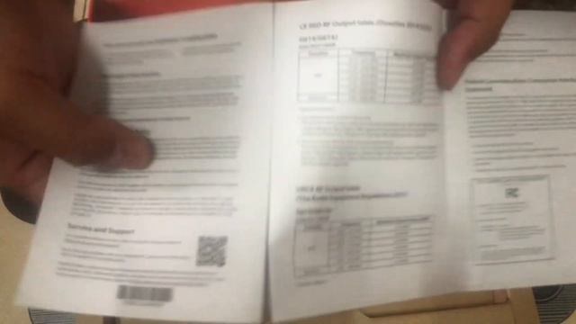 ASUS ROG STRIX G16 | Unboxing | Fastest Gaming Laptop смотреть онлайн