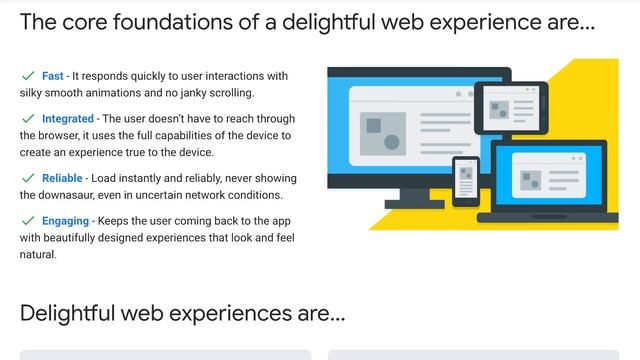 5 Best WordPress Hosting Comparison (Tried Them All) ? #WordPress #Hosting смотреть онлайн