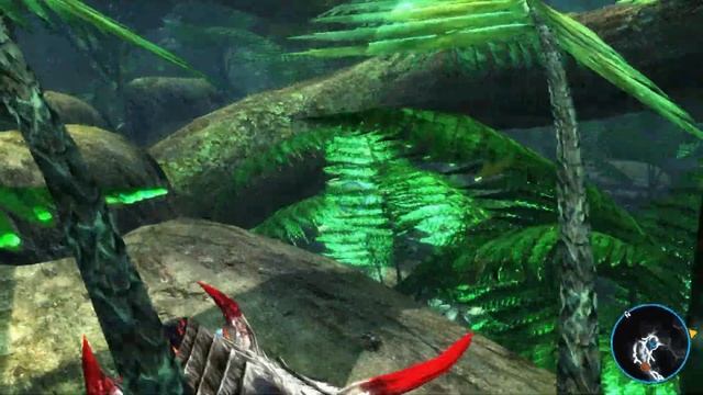 Avatar: The Game I Как мы лишились идеальной ММОРПГ [ОБЗОР: Игры по фильмам] смотреть онлайн