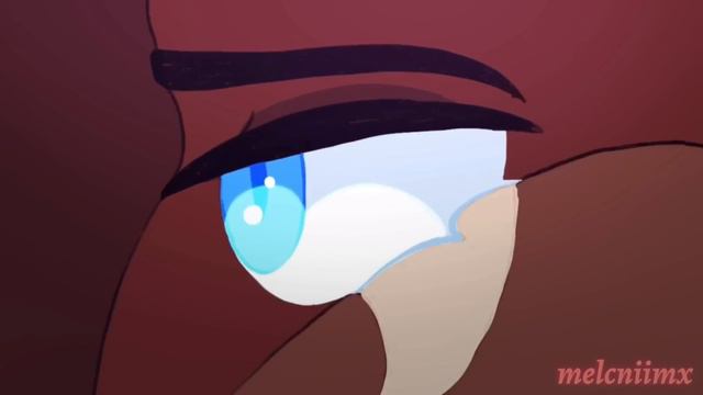 ♢ LONE DIGGER ♢ Complete Wings of Fire Queen Scarlet MAP смотреть онлайн