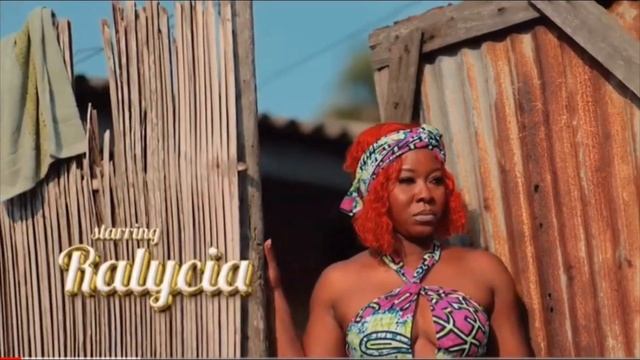 ??LES MEILLEURS ARTISTE TOGOLAIS QUI FONT PLUS DE VUE SUR YOUTUBE ???????????? смотреть онлайн