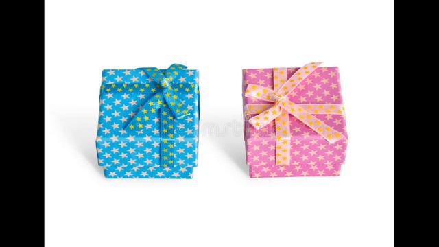 Выбирашки #698