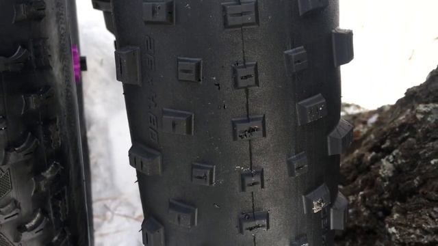 Резак Schwalbe для протектора МТБ шин, артикул 6025, с точной функцией регулировки высоты протектор смотреть онлайн