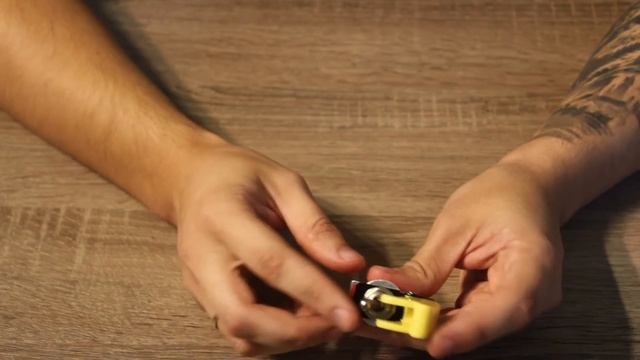 BUTTON BOX своими руками | Что купил, сколько стоит? | Часть 1 смотреть онлайн