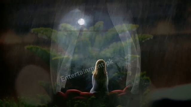 Urdu Shayari ||??urdu poetry whatsapp status || urdu sad poetry urdu deep line poetry || poetry смотреть онлайн