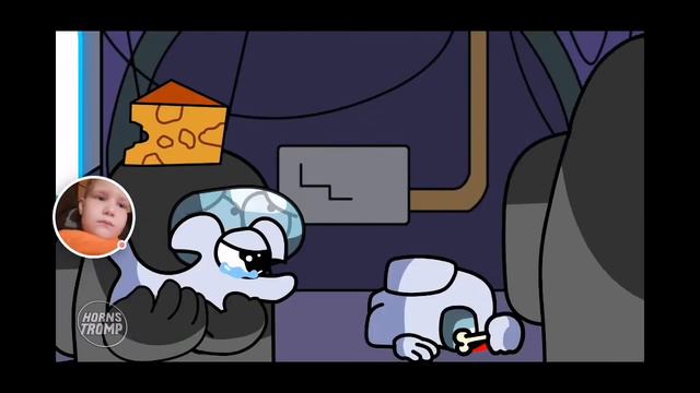 Плюшики: Мчись и преодолевай преграды! – 2020-10-02 смотреть онлайн