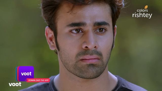 Naagin 3 | नागिन 3 | Ep. 72 | Bela Sends Mahir To Naaglok | बेला ने भेजा माहिर को नागलोक смотреть онлайн
