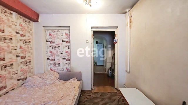 Покрышкина 24 смотреть онлайн