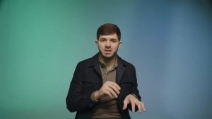 Четвёртый урок ингушского языка от IngEd