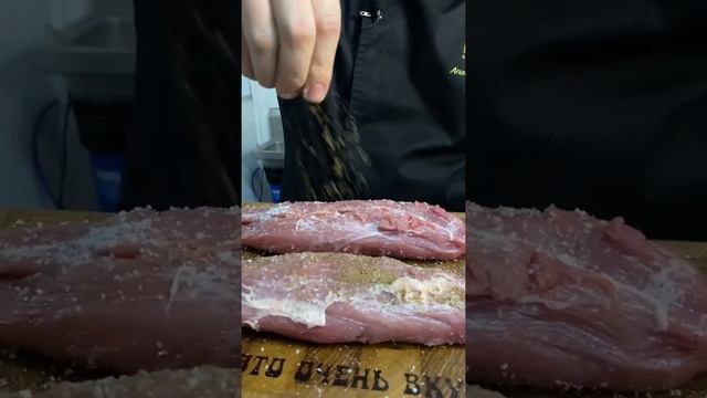 Кулинарное наследие предков 