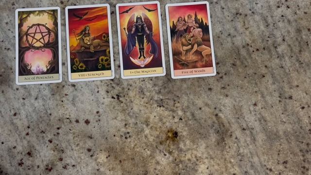 SCORPIO (URGENT ⚡WATCH BY NOVEMBER 11): DON'T LET THIS PERSON FROM THE PAST SABOTAGE YOUR NEW LIFE смотреть онлайн