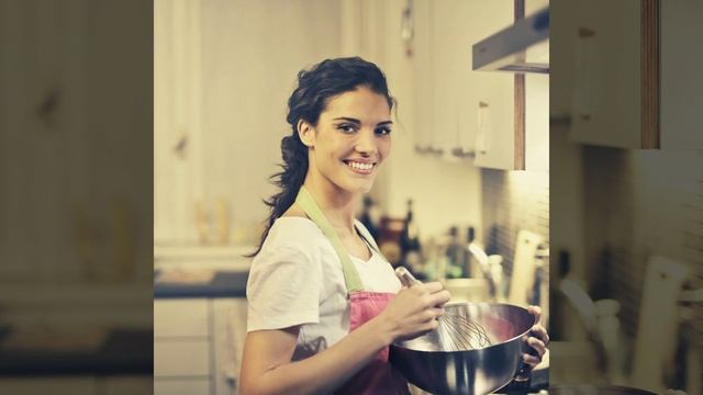 Видения (Офис) смотреть онлайн