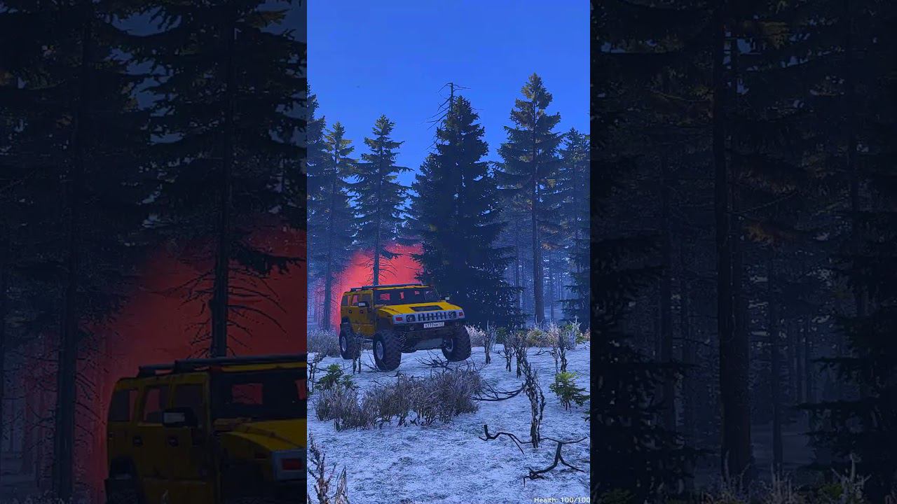 ГРАНАТЫ в DAYZ смотреть онлайн