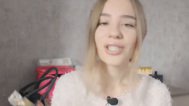 ОБЗОР ДУХОВ ESSENS (ОТЗЫВ)