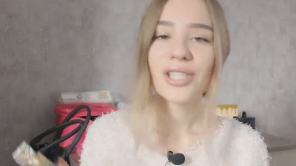 ОБЗОР ДУХОВ ESSENS (ОТЗЫВ)