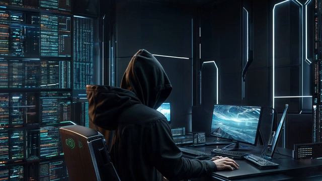 Chillstep Music For Work-- Future Garage Tracks With Chillstep Beats #focusmusic