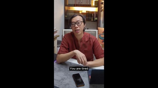 BURN HOUSE GET WEALTH?! | 烧屋招财?! смотреть онлайн