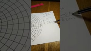 Динамическая балансировка. Как расчитать балансировочный груз. Как балансировать вал.