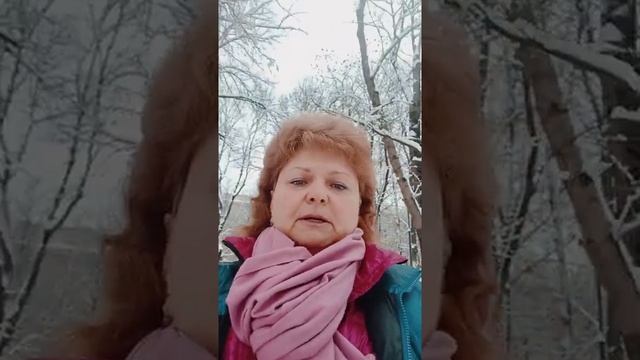 Духовные учителя.mp4 смотреть онлайн