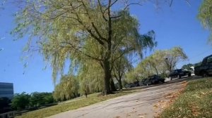 Тони Сопрано встречает должника l Клан Сопрано