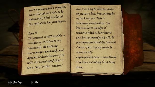 Let's Play Skyrim Chapter 5 (Dragonborn) - Part 12 смотреть онлайн