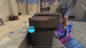 Акции в контр атак. Игра умрёт из за этой акции? 2 лагеря комьюнити? | контр атак | Counter:Attack