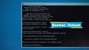 [SOLVED] Recovery Your PC needs to be Repaired | How to Fix Error Code 0xc0000001 in Windows 10/11