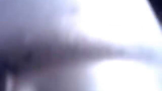 ВАЗ 2114 (1.5 8кл).Распредвал.Стук в двигателе смотреть онлайн